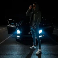 NudeAk47- – Avatar fotka