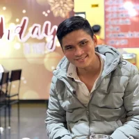 timlaicamxuc69's Profile Pic