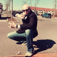 ArcticDemon's Avatar Photo
