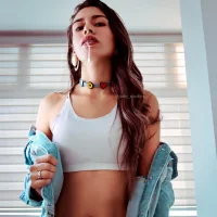 รูปโปรไฟล์ของ maia_bowenn