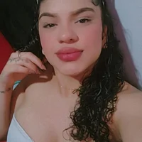 Immagine del profilo di Slut_Jaki