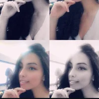 תמונת פרופיל של paola_5