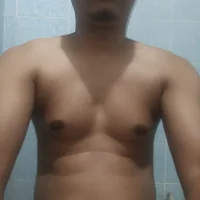 Foto desnuda XXX de veteranasik