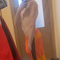 athleticpal 头像图片