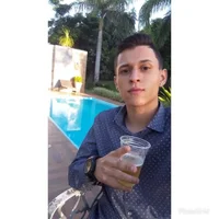 תמונת פרופיל של Jajalindo55