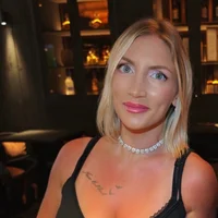 صورة أفاتار irina_k0valenk0