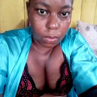 Фото профіля dangerSexy3