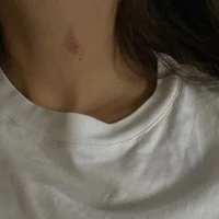 Zdjęcie profilowe modela maria8822