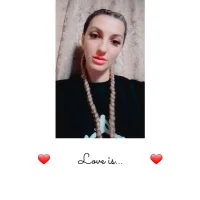 LannaQuinn Poză avatar