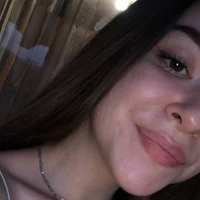 Gambar Profil SensualSiren