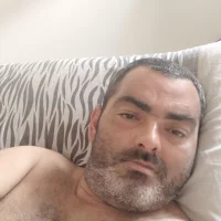 Vena78's Profilna slika