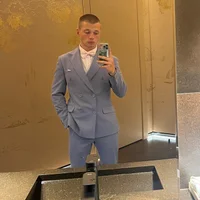 YT_YT's Avatar Pic