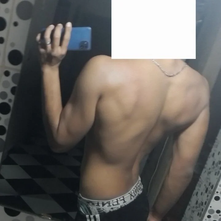 Aymen10101 profile photo