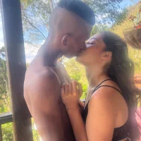 blackandwhite1_: изображение аватарки