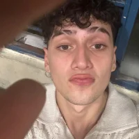 mrpicklesx23 avatarbilde