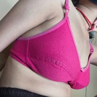 indiangirl711 아바타 사진