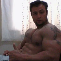 peter8888 Adlı Modelin Avatarı