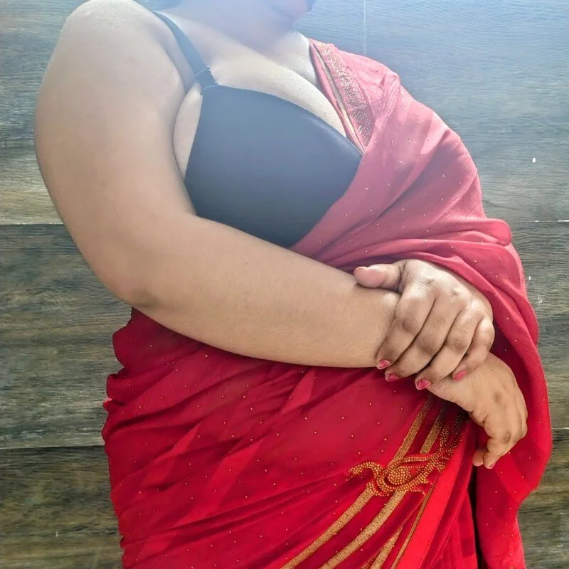 DesiSonalX Stripchat profile image