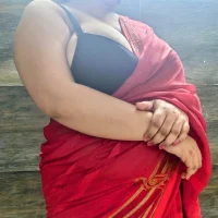 DesiSonalX Immagine Avatar