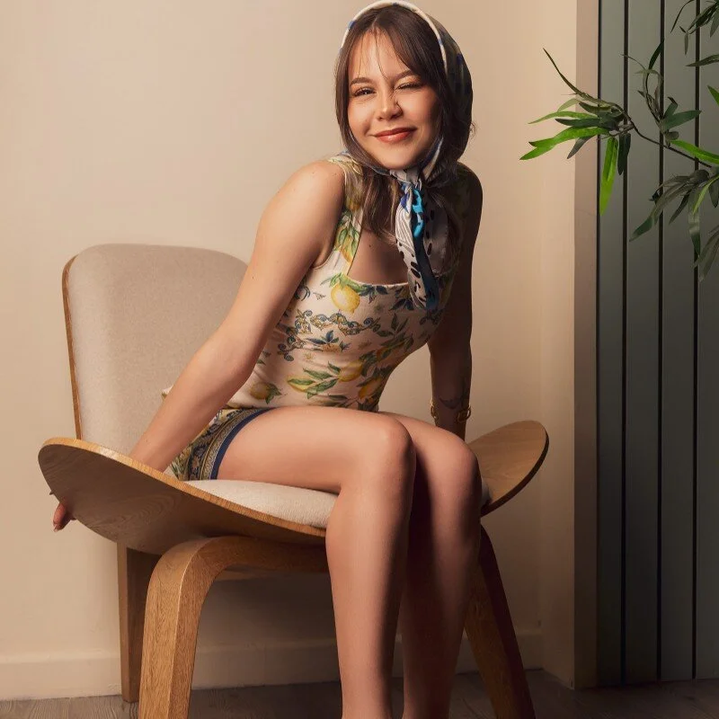 Hey_lucy__ profile photo