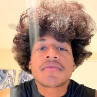 Image d’avatar de Angel_raphael69