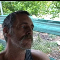 Hotfkr73's Profile Pic