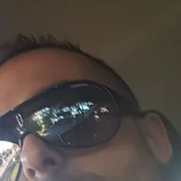 Deapool_'s Profile Pic