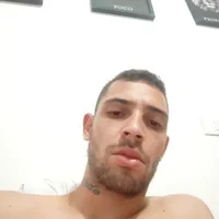 jujuloko97444s profilbillede