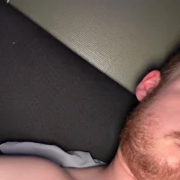 hot_ginger77's Profile Pic