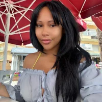 HaileyDiana's Avatar Pic