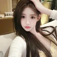 N-Naomi's Profile Pic