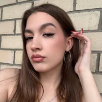 LunaRaine's Profilbild