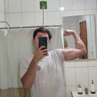 Raul69k257 model avatar