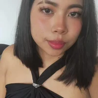 Mia_Montoya_18