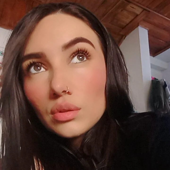 emma_Doll_queen profile photo
