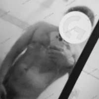 Alejo_hotguy's Profile Pic