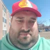 horny_daddy_33