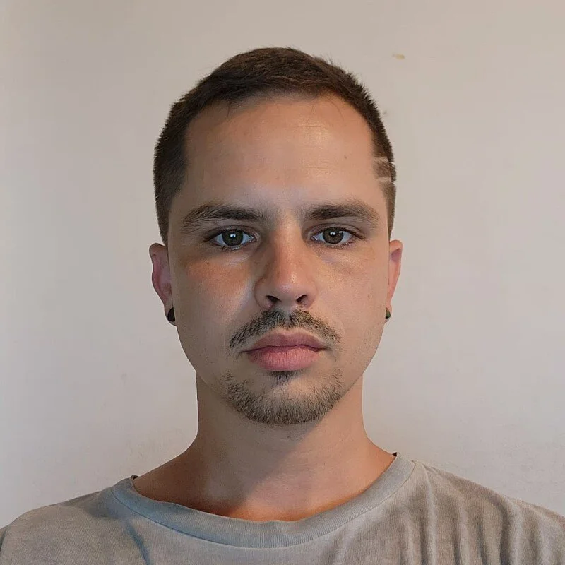 skibidibomba profile photo