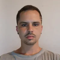 skibidibomba এর প্রোফাইল ছবি