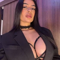 Image d’avatar de Lucia_velez