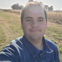pipohuseby28 Poză avatar