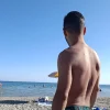 Sex Photo of robertitonew
