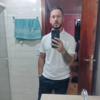 JNPimentel's Profile Pic