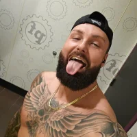 sheldon1990p's Profile Pic