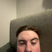 trevorbuch's Profile Pic