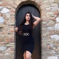 صورة الملف الشخصي لـ EvelynMoon_