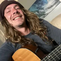 MrGarthBrookess profilbillede