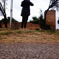 รูปโปรไฟล์ของ pussydestroyerjj