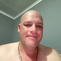 FailingHideout 的個 人資料圖片