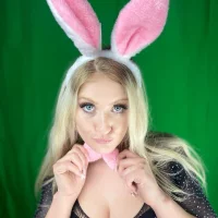 Профилна снимка на BabsiBoo